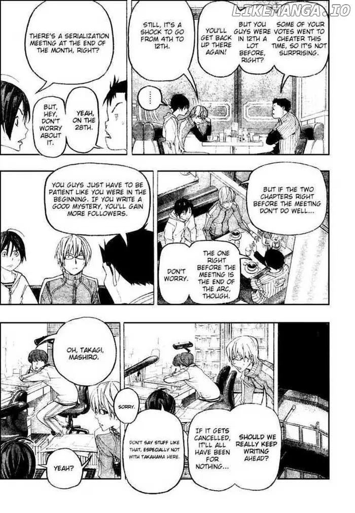 Baku Chapter 51 image 11_optimized